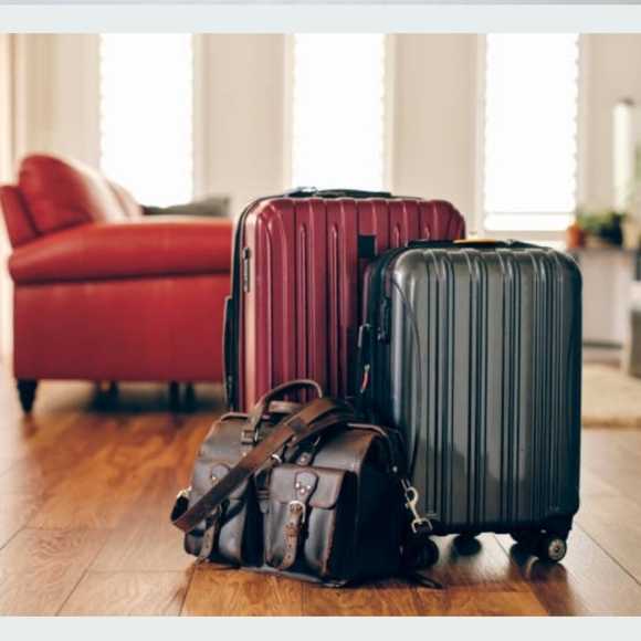 March/April VACATION CLOSURE - Picture 2 of 2